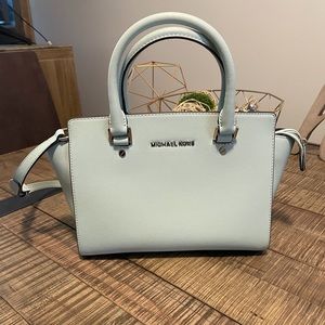 *NEW* Michael Kors handbag
